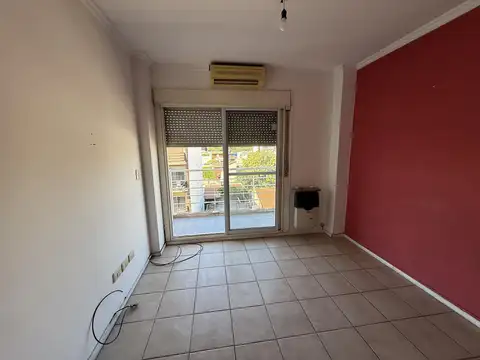 Departamento en Venta en Villa Dominico, USD 56.000