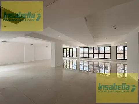 Oficina en Centro