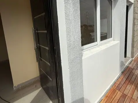 Departamento en Venta en Libertador Gral San Martin, USD 45.000