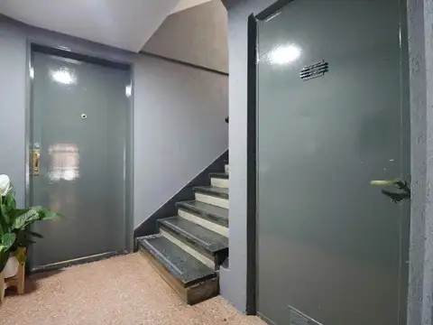 Departamento en Alquiler en Almagro, $ 650.000