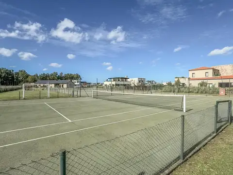 Terreno en Venta en Ingeniero Maschwitz, USD 49.000