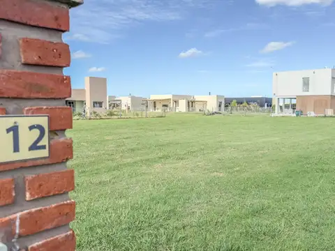 Terreno en Venta de 800,0 m2