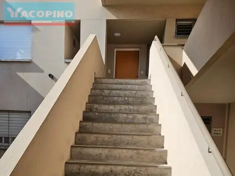 Departamento en Venta en Floresta, USD 65.000