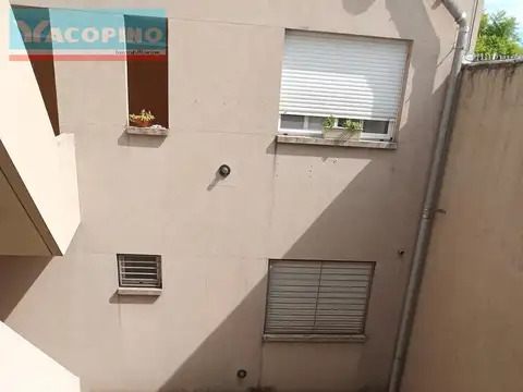 Departamento en Venta 10 años