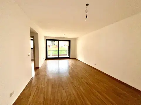 Departamento en Venta en Flores, USD 345.000