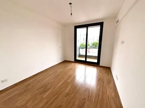 Departamento en Venta 2 años
