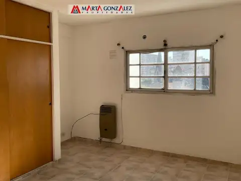 Departamento en Venta al Oeste