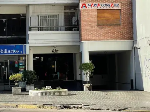 Consultar dirección