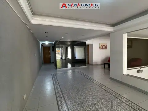Departamento en Venta en Ramos Mejía, USD 46.000