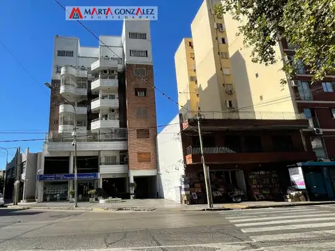 VENTA DEPARTAMENTO MONOAMBIENTE