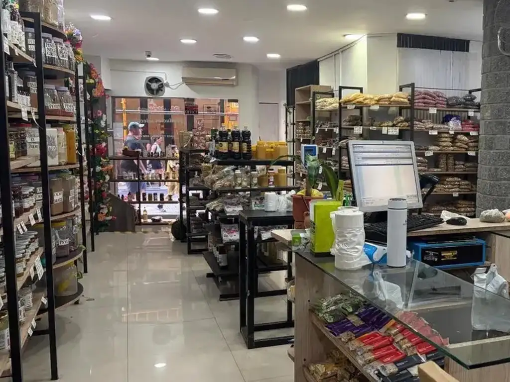 Esmeralda e/ Tucumán y Lavalle
