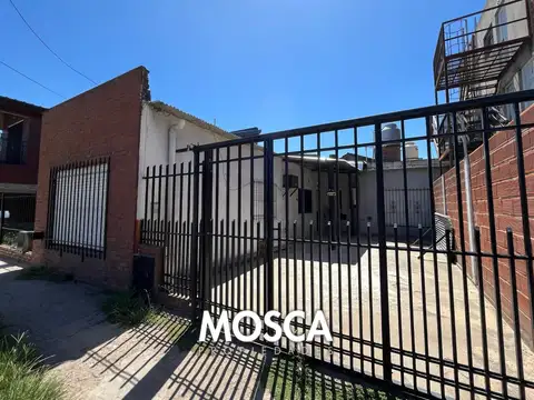 Casa - Moreno