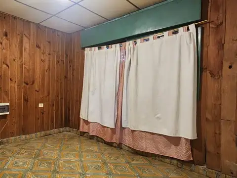 Casa en Venta 47 años