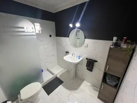 Casa en Venta en Santa Fe, USD 55.000