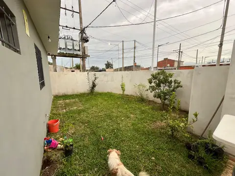 Casa en Venta al Este