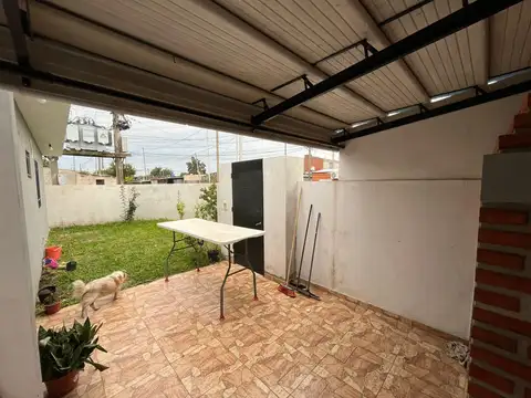 Casa en Venta 4 años