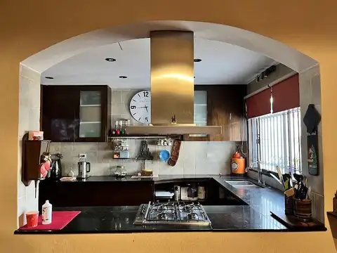 Casa en Venta al Sudoeste