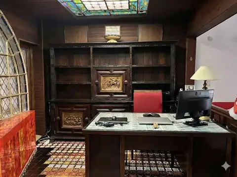 Casa en Venta en Villa Luzuriaga, USD 345.000