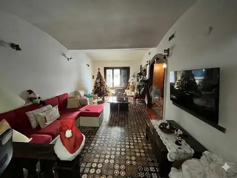 Entre Rios  al 700
