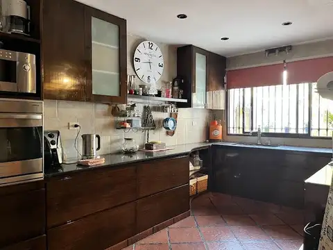 Casa en Venta 40 años