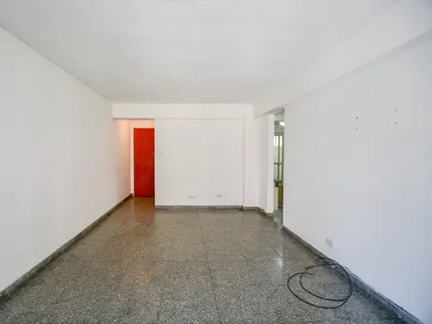 Departamento en Venta en Microcentro, USD 70.000