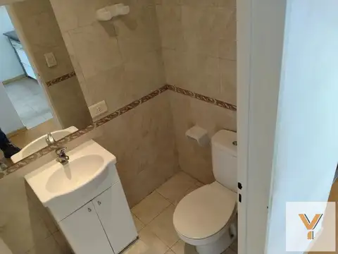 Departamento en Alquiler 10 años
