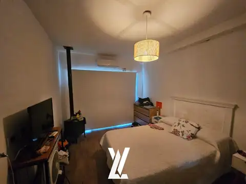 Casa 3 ambientes en venta en San Sebastian