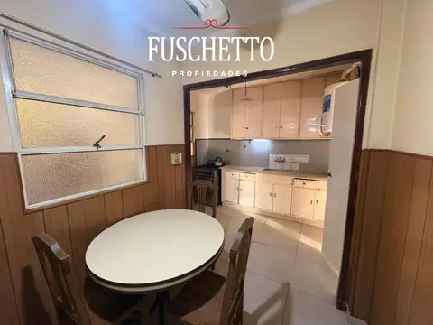 Casa en Venta 50 años