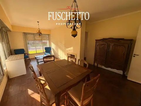 Casa en Venta en Gutierrez, USD 120.000