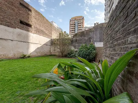 Departamento en Venta al Sur