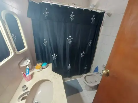 Casa en Alquiler 56 años