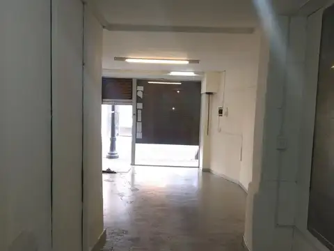 Local en Venta en Monserrat, USD 135.000