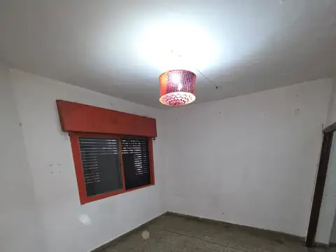 Casa en Alquiler de 2 dormitorios