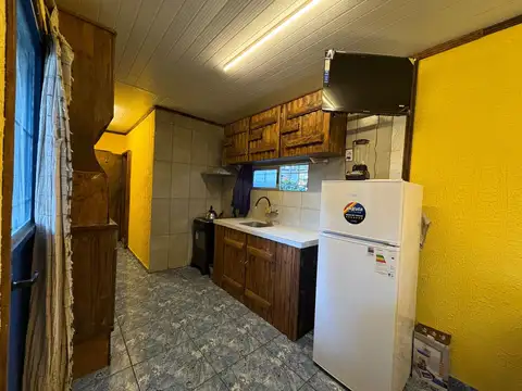 Casa en Alquiler en Guazú-Vira, $U 20.000