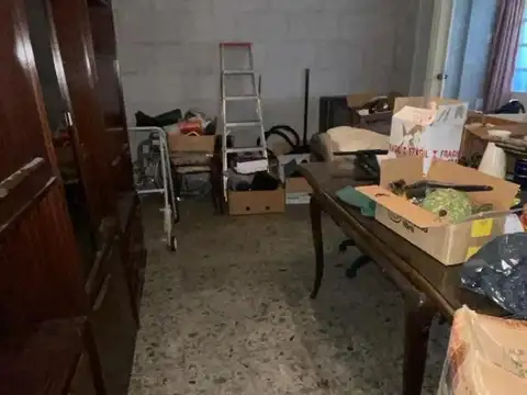 Casa en Venta en Florida Mitre/Este, USD 210.000