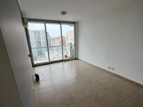 Departamento en Venta 15 años