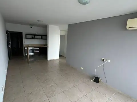 Departamento en Venta en Olivos, USD 230.000