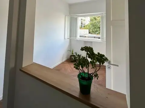 Departamento en Venta 60 años