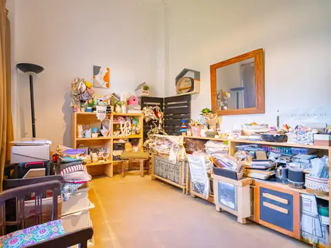Casa en Venta al Suroeste