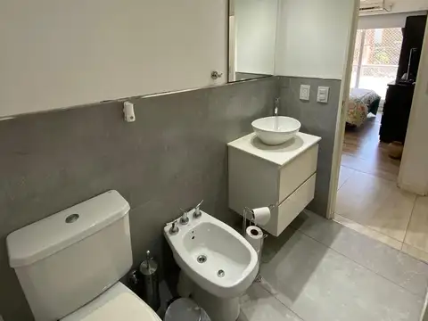 Departamento en Venta al Noreste