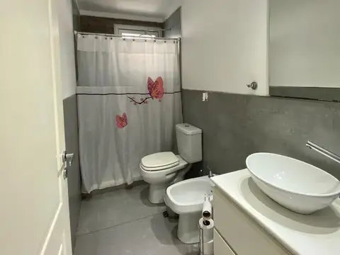 Departamento en Venta 1 año