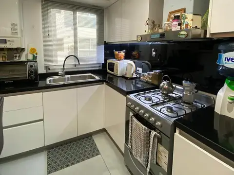 Departamento en Venta en Avellaneda, USD 159.000