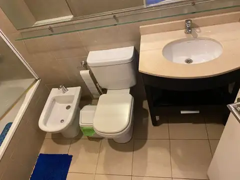 Departamento en Alquiler 14 años