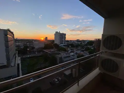 Departamento en Alquiler en General San Martin, $ 750.000