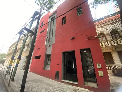 Casa - Alquiler - Venta - La Boca