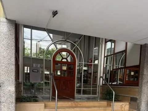 Departamento 3 Ambientes en Lanusita