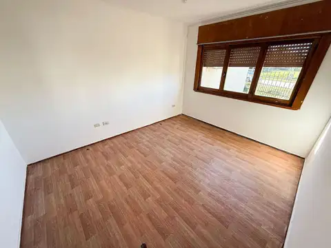 CASA EN VENTA VILLA CONSTITUCION