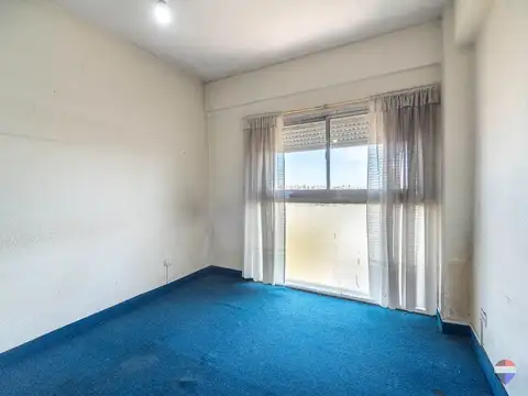Departamento en Venta 39 años