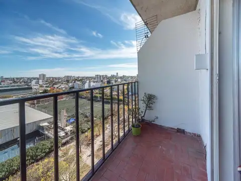 Amenábar 3200