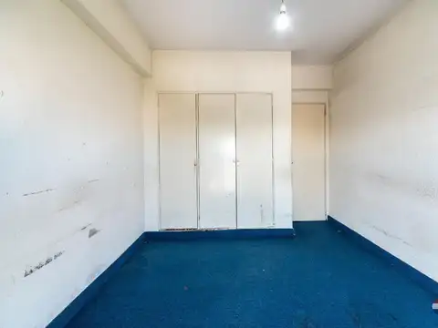 Departamento en Venta al Suroeste